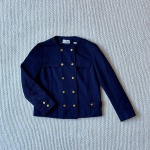 Vintage Jacket